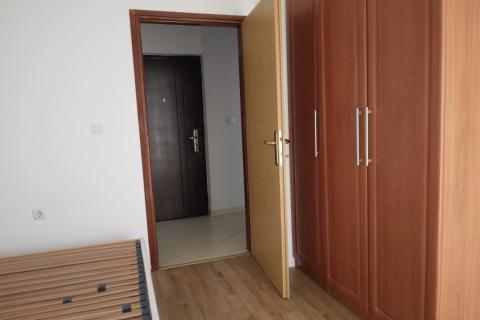 Flat/Appartement Marčelji, Vi&scaron;kovo, 53,50m2