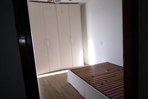 Flat/Appartement Marčelji, Vi&scaron;kovo, 53,50m2