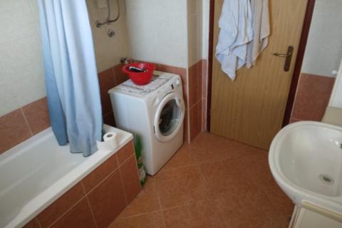 Flat/Appartement Marčelji, Vi&scaron;kovo, 53,50m2