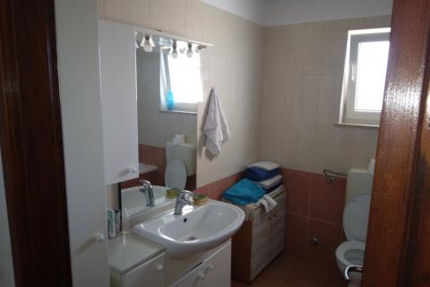 Flat/Appartement Marčelji, Vi&scaron;kovo, 53,50m2