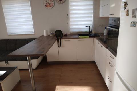 Flat/Appartement Marčelji, Vi&scaron;kovo, 53,50m2