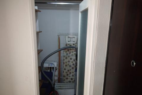 Flat/Appartement Marčelji, Vi&scaron;kovo, 53,50m2