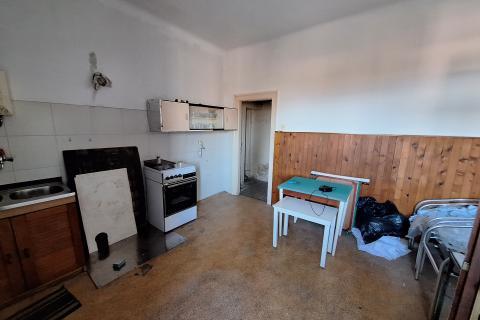 Flat/Appartement Kastav, 133m2