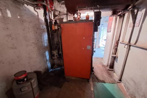 Flat/Appartement Kastav, 133m2