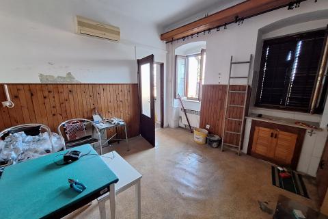 Flat/Appartement Kastav, 133m2