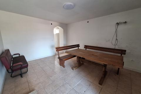 Flat/Appartement Kastav, 133m2