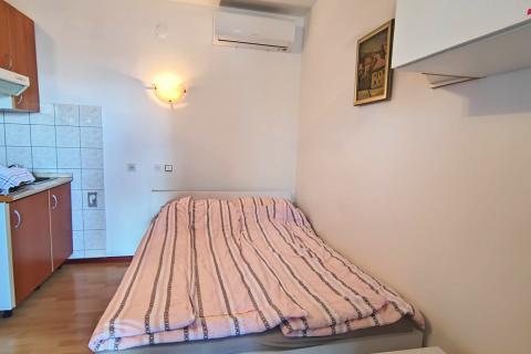 Flat/Appartement Krk, 16m2
