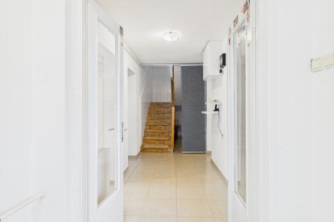 Huis Grane&scaron;ina, Gornja Dubrava, 270m2