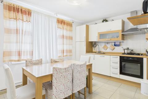 Huis Grane&scaron;ina, Gornja Dubrava, 270m2