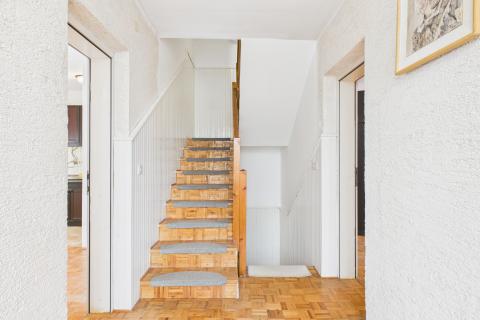 Huis Grane&scaron;ina, Gornja Dubrava, 270m2