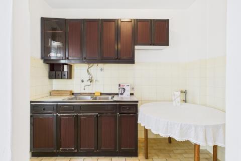 Huis Grane&scaron;ina, Gornja Dubrava, 270m2