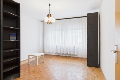 Huis Grane&scaron;ina, Gornja Dubrava, 270m2