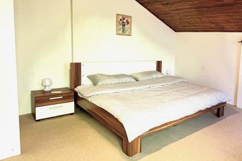 Hi&scaron;a &Scaron;iljakovina, Velika Gorica - Okolica, 63m2