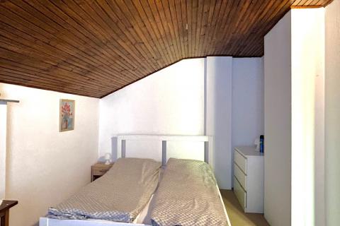 Hi&scaron;a &Scaron;iljakovina, Velika Gorica - Okolica, 63m2