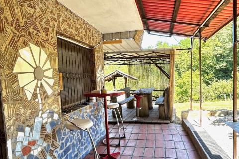 Hi&scaron;a &Scaron;iljakovina, Velika Gorica - Okolica, 63m2