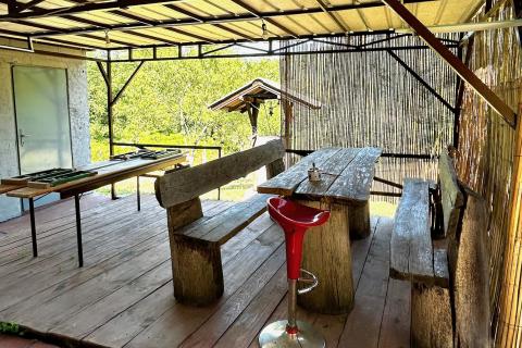 Hi&scaron;a &Scaron;iljakovina, Velika Gorica - Okolica, 63m2