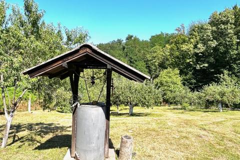 Hi&scaron;a &Scaron;iljakovina, Velika Gorica - Okolica, 63m2