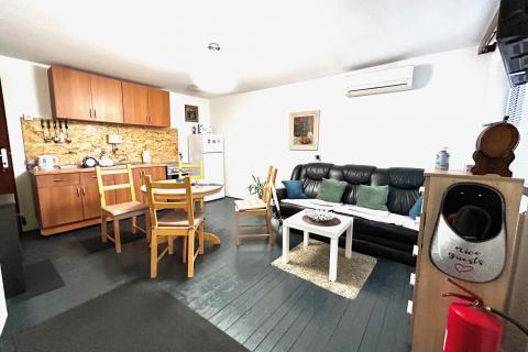 Hi&scaron;a &Scaron;iljakovina, Velika Gorica - Okolica, 63m2