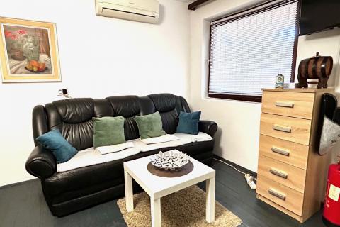 Hi&scaron;a &Scaron;iljakovina, Velika Gorica - Okolica, 63m2