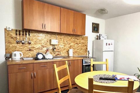 Hi&scaron;a &Scaron;iljakovina, Velika Gorica - Okolica, 63m2