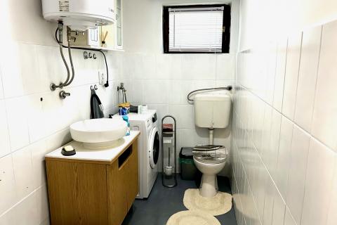 Hi&scaron;a &Scaron;iljakovina, Velika Gorica - Okolica, 63m2