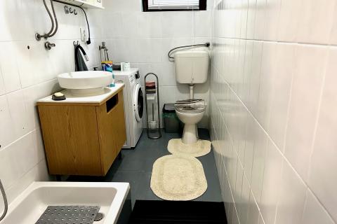 Hi&scaron;a &Scaron;iljakovina, Velika Gorica - Okolica, 63m2