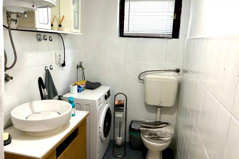 Hi&scaron;a &Scaron;iljakovina, Velika Gorica - Okolica, 63m2