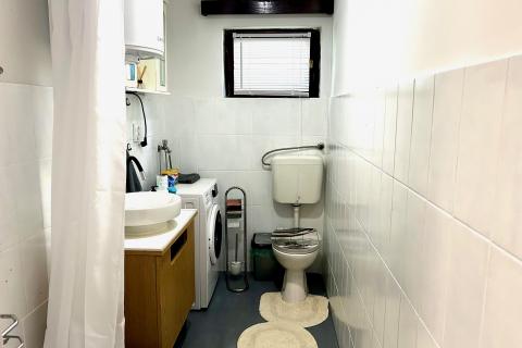 Hi&scaron;a &Scaron;iljakovina, Velika Gorica - Okolica, 63m2