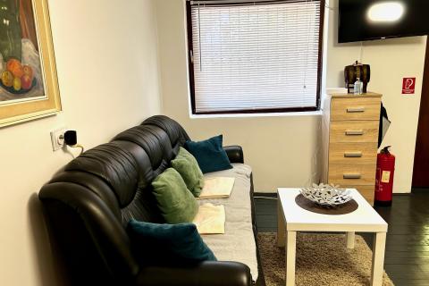 Hi&scaron;a &Scaron;iljakovina, Velika Gorica - Okolica, 63m2