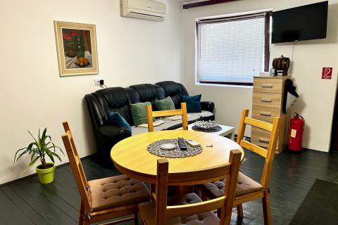 Hi&scaron;a &Scaron;iljakovina, Velika Gorica - Okolica, 63m2