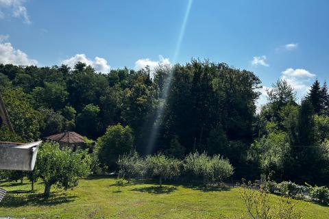 Hi&scaron;a &Scaron;iljakovina, Velika Gorica - Okolica, 63m2