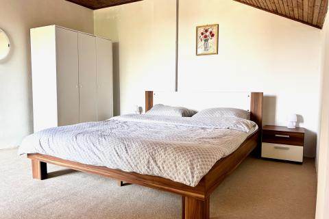 Hi&scaron;a &Scaron;iljakovina, Velika Gorica - Okolica, 63m2