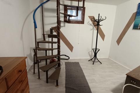 Hi&scaron;a &Scaron;iljakovina, Velika Gorica - Okolica, 63m2