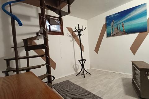 Hi&scaron;a &Scaron;iljakovina, Velika Gorica - Okolica, 63m2