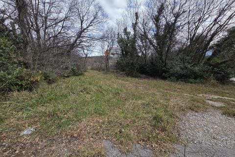 Rijeka, Kostrena, Poslovni prostori i građevinsko zemlji&scaron;te, 2623m2