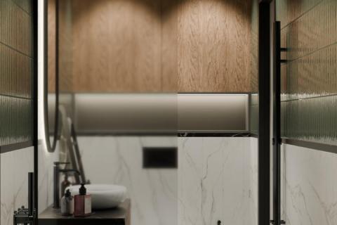 Квартира/Апартамент Rovinj, 69m2