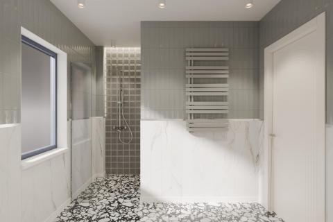 Квартира/Апартамент Rovinj, 69m2