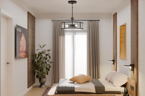 Квартира/Апартамент Rovinj, 69m2