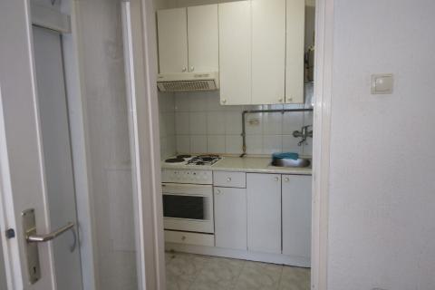 Rijeka, Donji Zamet, garsonijera 22 m2 - tražena lokacija