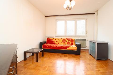 Квартира/Апартамент Dugave, Novi Zagreb - Istok, 35m2