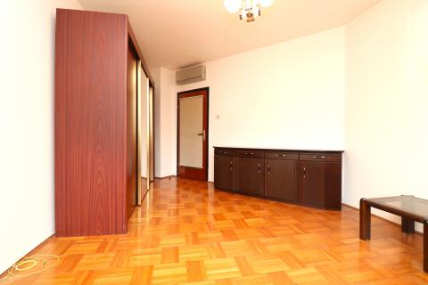 Квартира/Апартамент Dugave, Novi Zagreb - Istok, 35m2