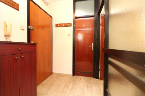 Квартира/Апартамент Dugave, Novi Zagreb - Istok, 35m2