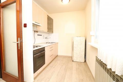 Квартира/Апартамент Dugave, Novi Zagreb - Istok, 35m2