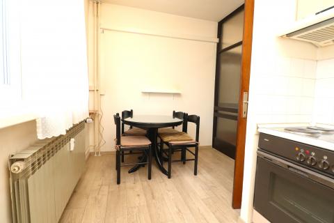 Квартира/Апартамент Dugave, Novi Zagreb - Istok, 35m2