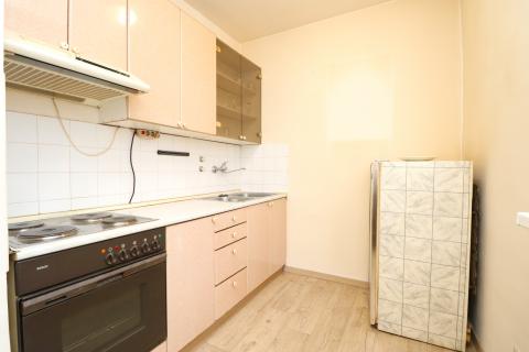 Квартира/Апартамент Dugave, Novi Zagreb - Istok, 35m2