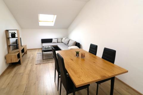 Квартира/Апартамент Poreč, 49m2