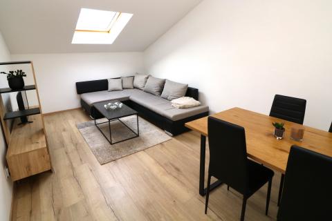 Квартира/Апартамент Poreč, 49m2