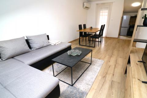 Квартира/Апартамент Poreč, 49m2