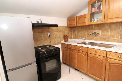 Квартира/Апартамент Poreč, 49m2