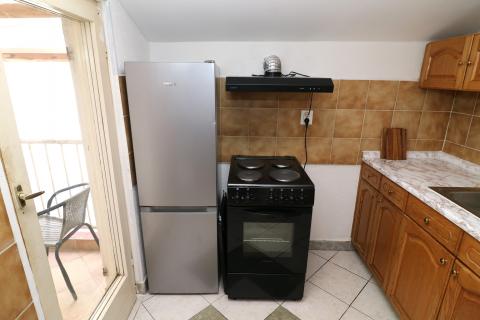 Квартира/Апартамент Poreč, 49m2